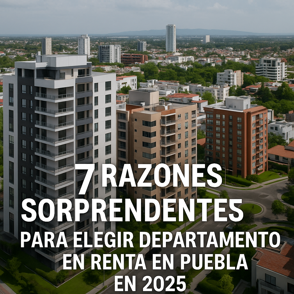 ChatGPT Image May 7 2025 09 10 47 AM