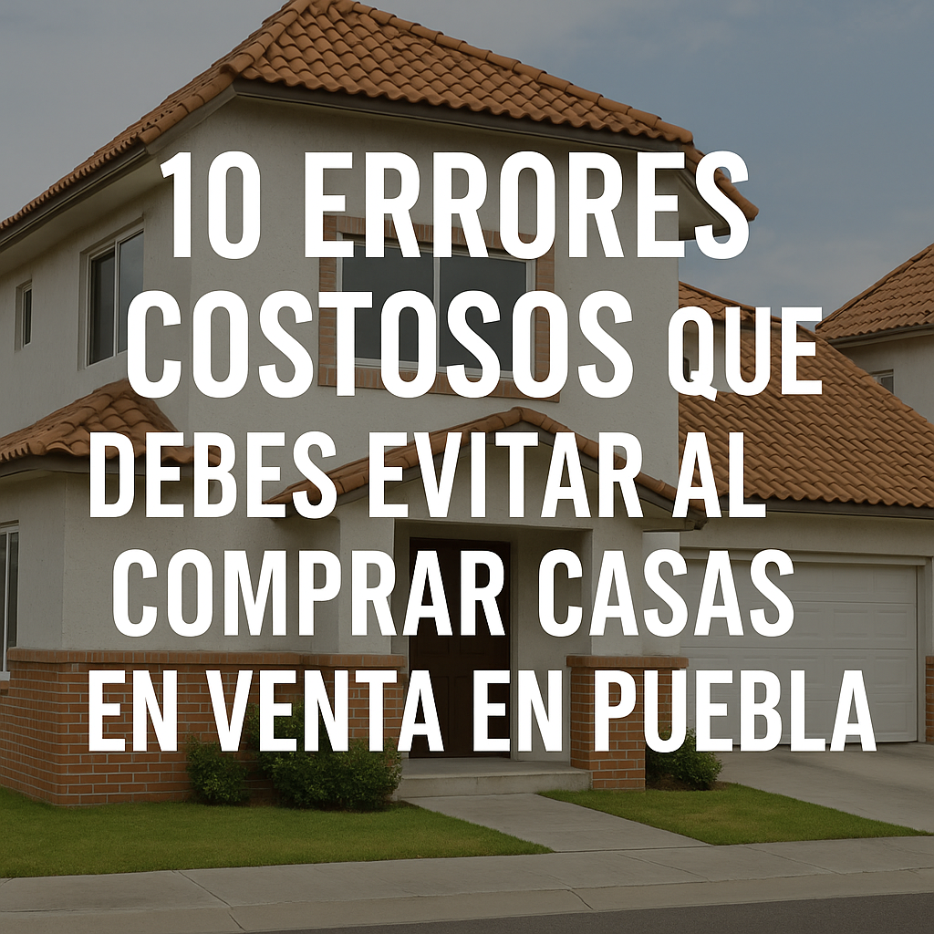 ChatGPT Image May 7 2025 09 23 16 AM