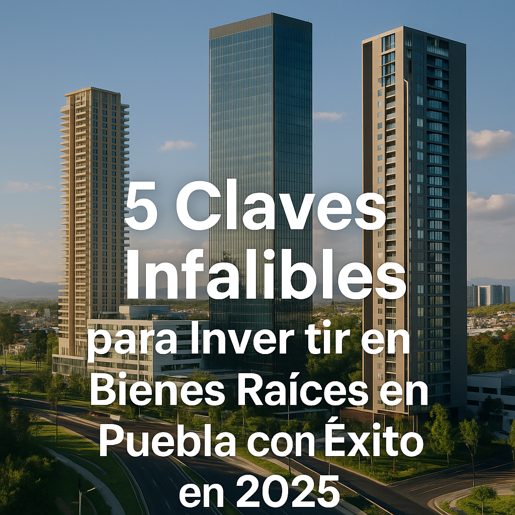 ChatGPT Image May 7 2025 09 31 09 AM