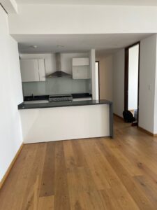 WhatsApp Image 2025 05 02 at 11.13.41 AM 2