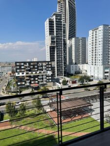 WhatsApp Image 2025 05 02 at 11.13.41 AM