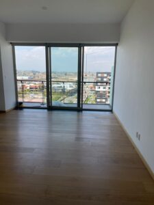 WhatsApp Image 2025 05 02 at 11.13.41 AM 3