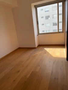 WhatsApp Image 2025 05 02 at 11.13.42 AM 1