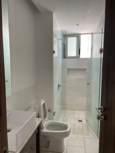 WhatsApp Image 2025 05 02 at 11.13.42 AM 2