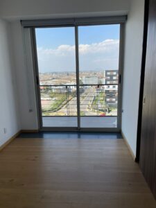 WhatsApp Image 2025 05 02 at 11.13.42 AM