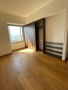 WhatsApp Image 2025 05 02 at 11.13.42 AM 3