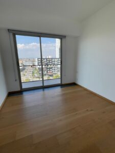 WhatsApp Image 2025 05 02 at 11.13.42 AM 4