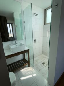 WhatsApp Image 2025 05 02 at 11.13.42 AM 5