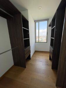 WhatsApp Image 2025 05 02 at 11.13.42 AM 6