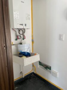 WhatsApp Image 2025 05 02 at 11.13.42 AM 7