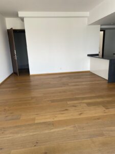 WhatsApp Image 2025 05 02 at 11.13.42 AM 8