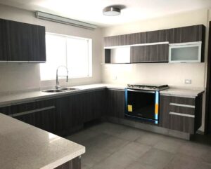 WhatsApp Image 2025 05 02 at 11.14.43 AM 2