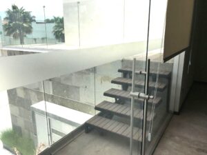 WhatsApp Image 2025 05 02 at 11.14.43 AM