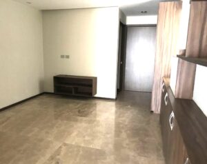 WhatsApp Image 2025 05 02 at 11.14.43 AM 4