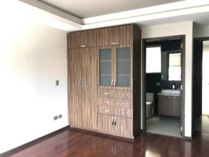 WhatsApp Image 2025 05 02 at 11.14.43 AM 7