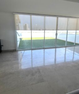 WhatsApp Image 2025 05 02 at 11.14.44 AM 1