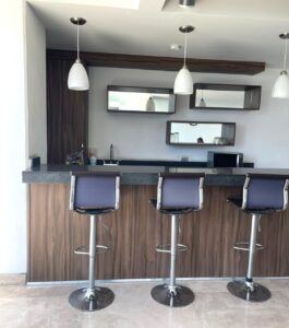 WhatsApp Image 2025 05 02 at 11.14.44 AM 2