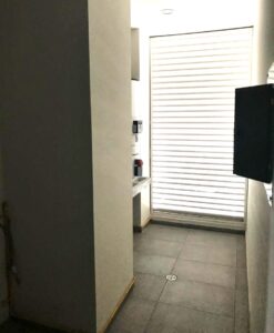 WhatsApp Image 2025 05 02 at 11.14.44 AM