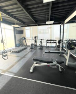 WhatsApp Image 2025 05 02 at 11.14.44 AM 3