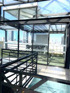 WhatsApp Image 2025 05 02 at 11.14.44 AM 4