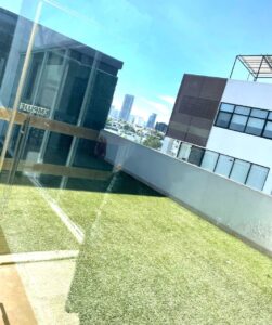 WhatsApp Image 2025 05 02 at 11.14.44 AM 5