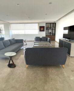 WhatsApp Image 2025 05 02 at 11.14.44 AM 6