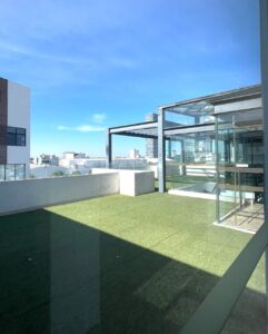 WhatsApp Image 2025 05 02 at 11.14.44 AM 7