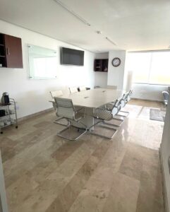 WhatsApp Image 2025 05 02 at 11.14.45 AM 1