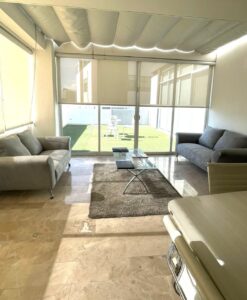 WhatsApp Image 2025 05 02 at 11.14.45 AM