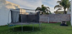 WhatsApp Image 2025 05 02 at 11.18.06 AM 5