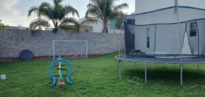 WhatsApp Image 2025 05 02 at 11.18.06 AM 6