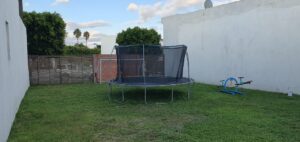 WhatsApp Image 2025 05 02 at 11.18.06 AM 7