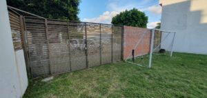 WhatsApp Image 2025 05 02 at 11.18.06 AM 8