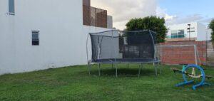 WhatsApp Image 2025 05 02 at 11.18.06 AM 9