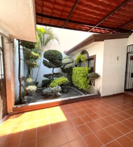 WhatsApp Image 2025 05 02 at 11.18.22 AM 1