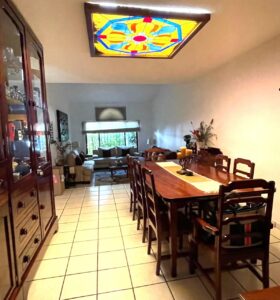 WhatsApp Image 2025 05 02 at 11.18.22 AM 2