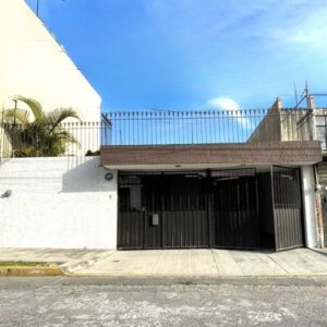 WhatsApp Image 2025 05 02 at 11.18.22 AM