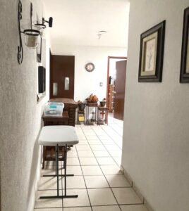 WhatsApp Image 2025 05 02 at 11.18.22 AM 4