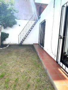 WhatsApp Image 2025 05 02 at 11.18.22 AM 5