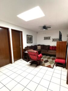 WhatsApp Image 2025 05 02 at 11.18.22 AM 6