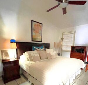 WhatsApp Image 2025 05 02 at 11.18.23 AM 1