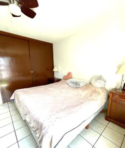 WhatsApp Image 2025 05 02 at 11.18.23 AM 2