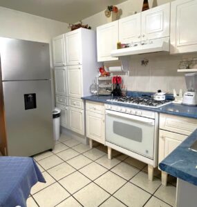 WhatsApp Image 2025 05 02 at 11.18.23 AM