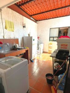 WhatsApp Image 2025 05 02 at 11.18.23 AM 3