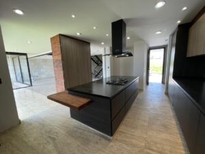 WhatsApp Image 2025 05 02 at 11.19.06 AM