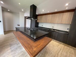 WhatsApp Image 2025 05 02 at 11.19.07 AM 1