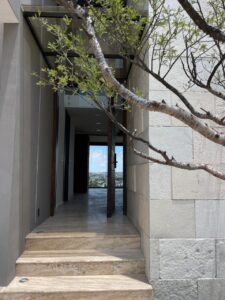 WhatsApp Image 2025 05 02 at 11.19.07 AM 2