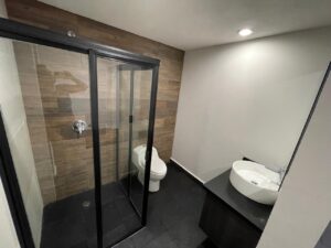 WhatsApp Image 2025 05 02 at 11.19.07 AM 4