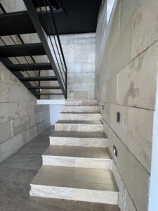 WhatsApp Image 2025 05 02 at 11.19.07 AM 6