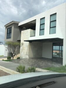 WhatsApp Image 2025 05 02 at 11.19.07 AM 7